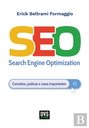 Seo - Search Engine Optimization