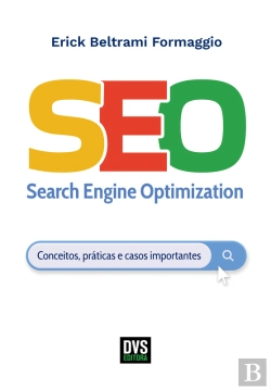 Bertrand.pt - Seo - Search Engine Optimization