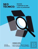 Seo Tecnico Aprende A Optimizar Tu Web Como Un Profesional