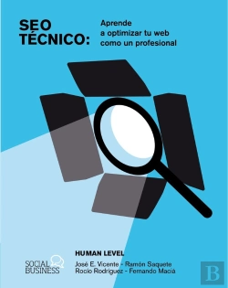 Bertrand.pt - Seo Tecnico Aprende A Optimizar Tu Web Como Un Profesional