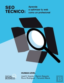 Bertrand.pt - Seo Técnico. Aprende A Optimizar Tu Web Como Un Profesional
