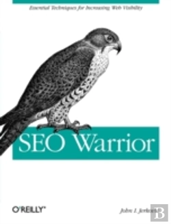 Bertrand.pt - Seo Warrior