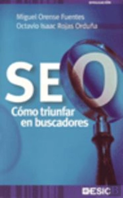 Bertrand.pt - Seocómo Triunfar En Buscadores