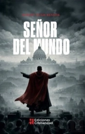 Seor Del Mundo