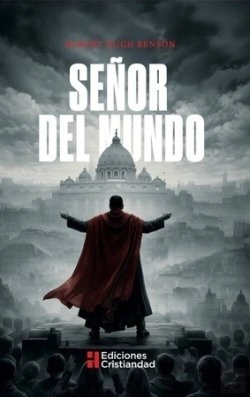 Bertrand.pt - Seor Del Mundo