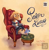 Seor Lucas