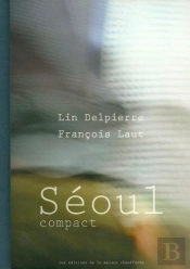 Séoul Compact