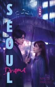 Seoul Drama
