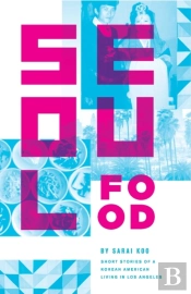 Seoul Food