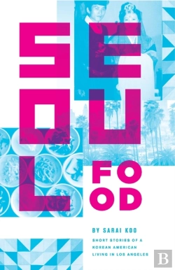 Bertrand.pt - Seoul Food