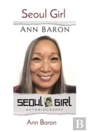 Seoul Girl