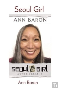 Bertrand.pt - Seoul Girl