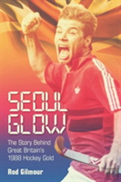 Bertrand.pt - Seoul Glow