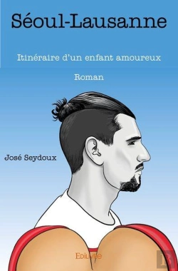 Bertrand.pt - Seoul-Lausanne