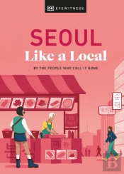 Seoul Like A Local