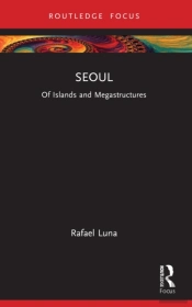 Seoul