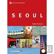 Seoul