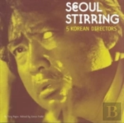 Seoul Stirring