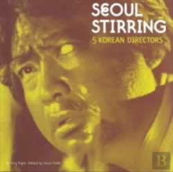 Bertrand.pt - Seoul Stirring