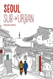 Seoul Sub-Urban