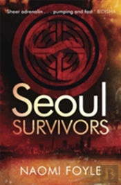 Seoul Survivors