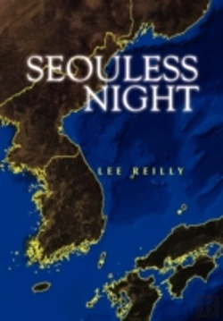 Bertrand.pt - Seouless Night