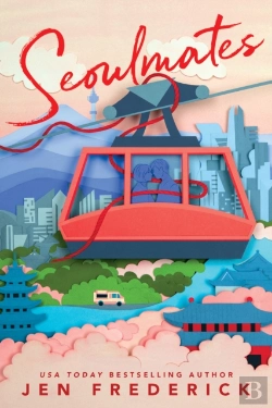 Bertrand.pt - Seoulmates