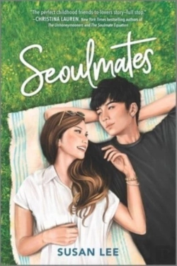 Bertrand.pt - Seoulmates