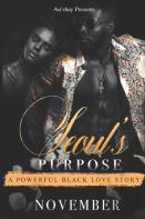 Seoul'S Purpose