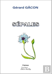 Sepales