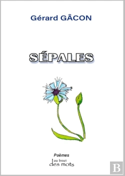 Bertrand.pt - Sepales