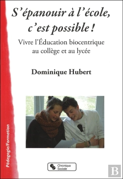 Bertrand.pt - S'Épanouir À L'École, C'Est Possible