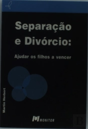 Separação e Divórcio