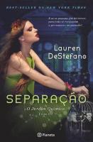 Separação
