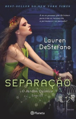 Bertrand.pt - Separação