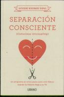 Separación Consciente