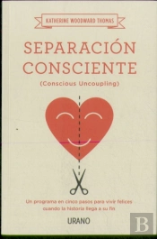 Separación Consciente