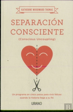 Bertrand.pt - Separación Consciente
