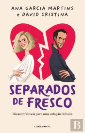 Separados de Fresco