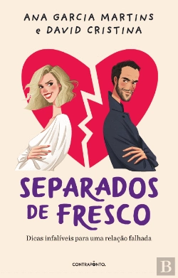 Bertrand.pt - Separados de Fresco