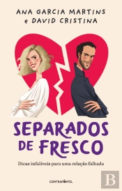 Separados de Fresco