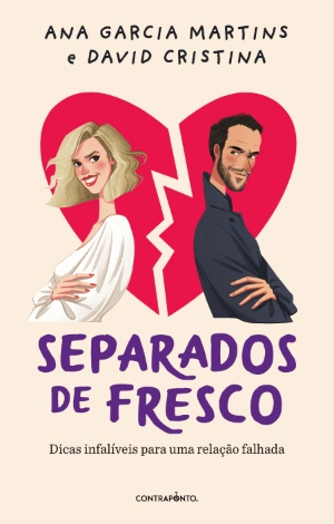 Separados de Fresco