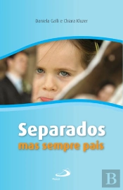 Separados Mas Sempre Pais