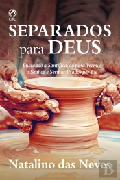 Separados Para Deus