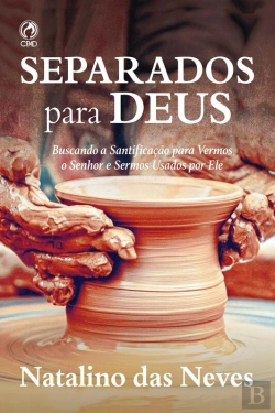 Bertrand.pt - Separados Para Deus