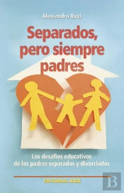 Separados, Pero Siempre Padres