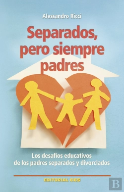 Bertrand.pt - Separados, Pero Siempre Padres