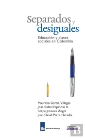 Separados Y Desiguales
