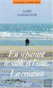 Separant Sable Et Eau