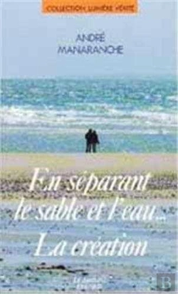 Bertrand.pt - Separant Sable Et Eau